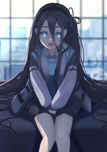 Page 62 of ガチ乙 / GACHIZsun - preview thumbnail