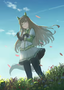 Page 66 of ガチ乙 / GACHIZsun - preview thumbnail