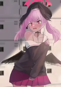 Page 74 of ガチ乙 / GACHIZsun - preview thumbnail
