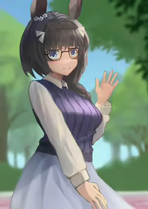Page 76 of ガチ乙 / GACHIZsun - preview thumbnail
