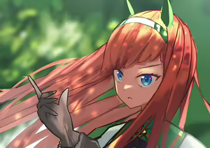 Page 80 of ガチ乙 / GACHIZsun - preview thumbnail