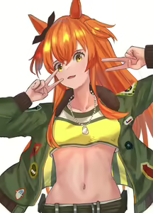 Page 83 of ガチ乙 / GACHIZsun - preview thumbnail