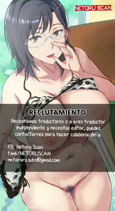 Page 63 of Maso Mesu Soap e Youkoso! - preview thumbnail