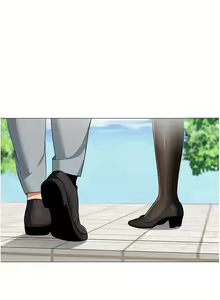 Page 810 of 帳篷裡的秘密 31-50 完结 中文无水印 - preview thumbnail
