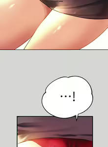 Page 56 of 韩漫：富家女姐姐 26-50 官中 - preview thumbnail