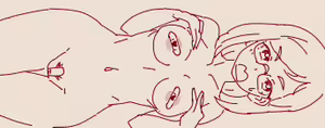 Page 247 of ARTIST ヒロポン - preview thumbnail