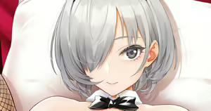 Page 1070 of ◆FANBOX◆ Infinote - preview thumbnail