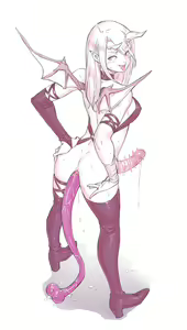 Page 117 of Aian a.k.a. Shotaian - preview thumbnail