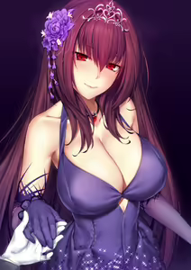 Lun7732 - hentai manga cover image