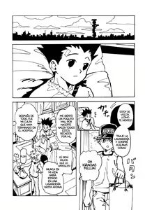 Page 4 of Wakage no Itari | Imprudencia Juvenil - preview thumbnail
