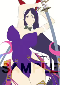 Page 1070 of ◆FANBOX◆ Zucchini - preview thumbnail