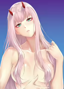 Page 370 of ●PIXIV● ズッキーニ - preview thumbnail