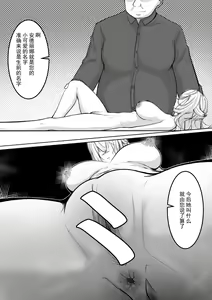 Page 3 of 少妇人偶制作 下篇 （更新中） - preview thumbnail
