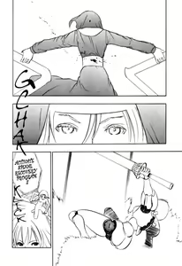 Page 117 of Srius Scars 03 - preview thumbnail