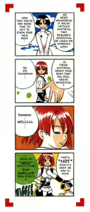 Page 176 of Srius Scars 03 - preview thumbnail