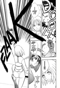 Page 40 of Srius Scars 03 - preview thumbnail