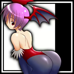 Page 3 of L-IZM - preview thumbnail