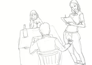Page 26 of pixiv của  fixzhuzhu - preview thumbnail