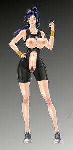 Page 51 of pixiv của  fixzhuzhu - preview thumbnail