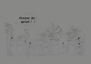 Page 57 of pixiv của  fixzhuzhu - preview thumbnail