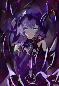 Page 99 of Capô de Fusca Black Swan feat Lava Pratos. - preview thumbnail