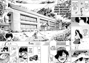Page 5 of Nanaka no Rakuen 1-5 ~Inaka no Gakkou de Bishoujo Harem~ Mina de Koibito Gokko Hen - preview thumbnail