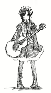 Page 176 of twitter/x 2024-02-06 - preview thumbnail