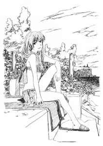 Page 414 of twitter/x 2024-02-06 - preview thumbnail