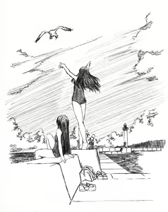 Page 493 of twitter/x 2024-02-06 - preview thumbnail