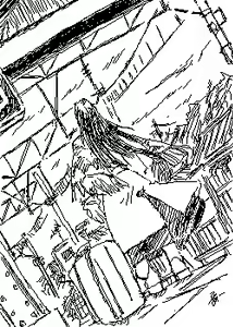Page 512 of twitter/x 2024-02-06 - preview thumbnail