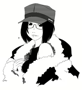 Page 578 of twitter/x 2024-02-06 - preview thumbnail