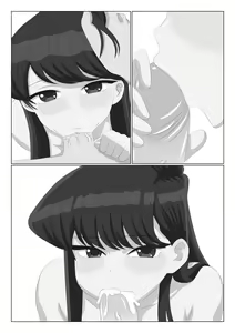 Page 168 of ★PATREON★ Hmangadd - preview thumbnail