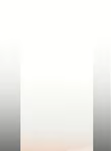 Page 3 of A Wonderful New World Capitolo 26 - preview thumbnail