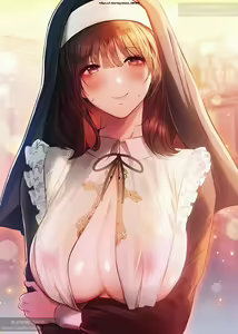 韩漫：富家女姐姐 76-100 官中 — hentai manga cover on Fhentai