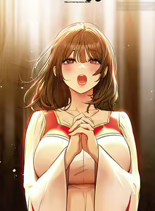 Page 152 of 韩漫：富家女姐姐 76-100 官中 - preview thumbnail