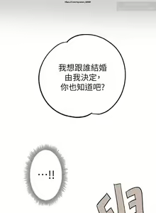 Page 167 of 韩漫：富家女姐姐 76-100 官中 - preview thumbnail