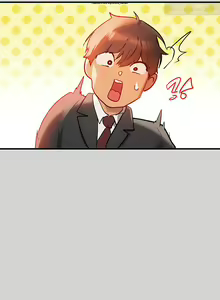 Page 282 of 韩漫：富家女姐姐 76-100 官中 - preview thumbnail