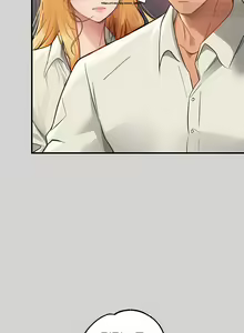 Page 321 of 韩漫：富家女姐姐 76-100 官中 - preview thumbnail