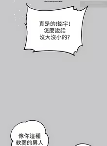 Page 353 of 韩漫：富家女姐姐 76-100 官中 - preview thumbnail