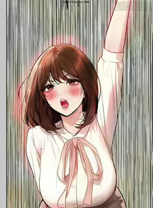 Page 370 of 韩漫：富家女姐姐 76-100 官中 - preview thumbnail