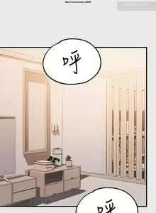 Page 41 of 韩漫：富家女姐姐 76-100 官中 - preview thumbnail