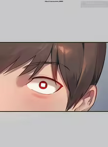 Page 414 of 韩漫：富家女姐姐 76-100 官中 - preview thumbnail