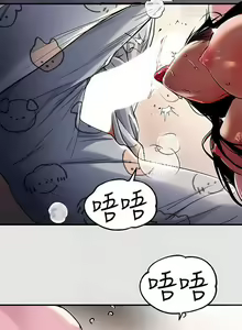 Page 5 of 韩漫：富家女姐姐 76-100 官中 - preview thumbnail
