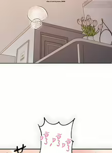 Page 77 of 韩漫：富家女姐姐 76-100 官中 - preview thumbnail