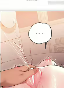 Page 78 of 韩漫：富家女姐姐 76-100 官中 - preview thumbnail