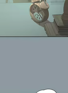 Page 87 of 韩漫：富家女姐姐 76-100 官中 - preview thumbnail