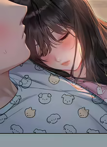 Page 88 of 韩漫：富家女姐姐 76-100 官中 - preview thumbnail