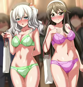 Page 893 of ◆FANBOX◆ とりっきぃ - preview thumbnail