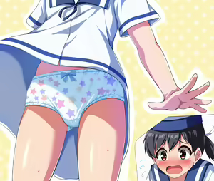 Page 956 of ◆FANBOX◆ とりっきぃ - preview thumbnail
