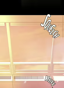 Page 102 of Kim Mi Jung 120-210 - preview thumbnail